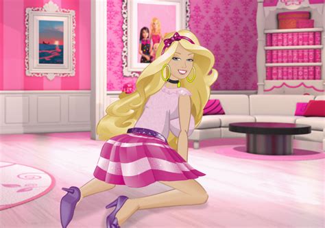 barbie rule 34|Barbie: The Movie .